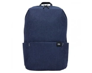 XIAOMI Mi Casual Daypack ranac tamno plavi ZJB4144GL 