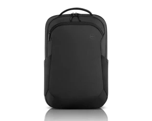 DELL Ranac za laptop 15.6 inch Ecoloop Pro Backpack CP5723 3yr 