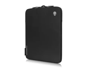 DELL Torba za laptop 15 inch Alienware Horizon Sleeve AW1523V 3yr 