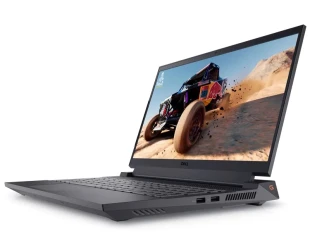 DELL G15 5530 15.6 inch FHD 120Hz 250nits i7-13650HX 16GB 512GB SSD GeForce RTX 3050 