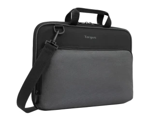 TARGUS Torba za laptop 13.3 inča TED007GL Work-in Essentials crno-siva 