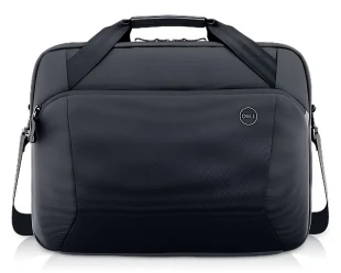 DELL Torba za laptop 15.6 inch Ecoloop Pro Slim Briefcase CC5624S 3yr 