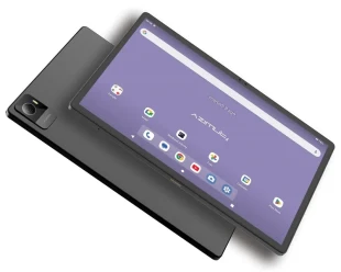 MEDIACOM Smartpad AZIMUT4 4G Phone SP1AZ44 10.5 inch T606 Octa Core 1.6GHz 4GB 64GB Android 13.0 