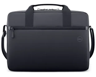 DELL Torba za laptop 14-16 inch EcoLoop Essential Briefcase 14-16 - CC3624 