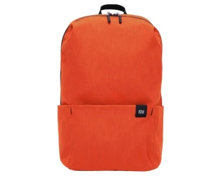 XIAOMI Mi Casual Daypack ranac narandzasti (ZJB4148GL) 