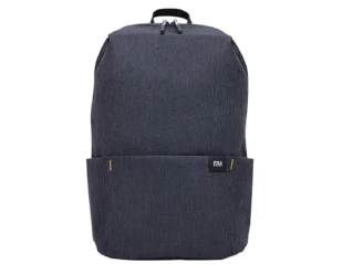 XIAOMI Mi Casual Daypack ranac crni ZJB4143GL 