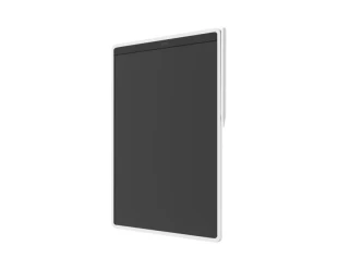 XIAOMI LCD writing tablet 13.5 inča  (Color Edition) BHR7278GL 