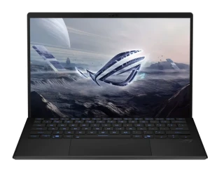 ASUS ROG Flow Z13 GZ302EA-RU011X (13.4 inča 2.5K, Ryzen AI MAX+ 395, 32GB, 1TB SSD,  Win11 Pro) laptop 