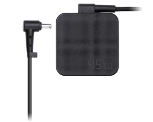 ASUS AD45-00C(ADP-45ZE B) DC adapter za laptop 