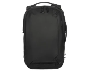 TARGUS Ranac za laptop 15-16 inča TBB652GL crni 