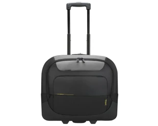 TARGUS Torba za laptop sa točkićima 15-17 inča TCG717GL crna 
