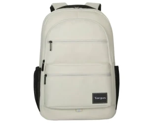 TARGUS Ranac za laptop Octave III 15.6 inča TBB65313GL Papyrus 