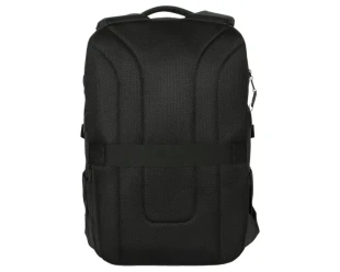 TARGUS Ranac za laptop 15.6 inča TBB649GL Terra EcoSmart Black 