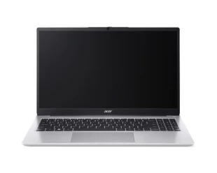 ACER Aspire Lite 15.6 inča FHD , Ryzen 7 5700U, 16GB, 512GB SSD (NX.J98EX.003) 