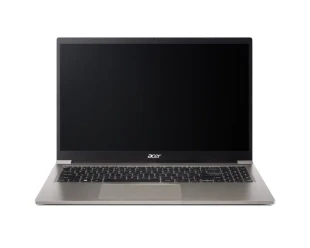 ACER Aspire Lite 15.6 inča FHD I3 -N355, 16GB, 512GB SSD (NX.D62EX.003) 
