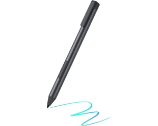 CHUWI Hi10 Max HiPen Olovka 