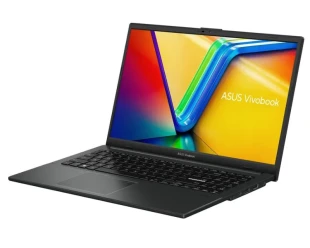 ASUS VivoBook GO  15 E1504FA-BQ2878 (15.6 inča FHD, Ryzen 3 30, 16GB, SSD 512GB) laptop 