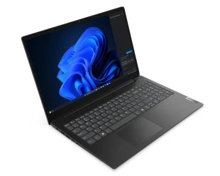LENOVO V15 G5 IRL (15.6 inča Core i3-1315U 16GB 512GB SSD) laptop 