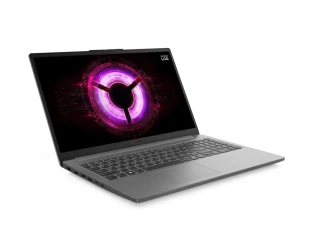 LENOVO LOQ 15ARP10E (15.3 inča WUXGA, Ryzen 7 7735HS, 16GB, 512GB SSD, GeForce RTX 4050) laptop 