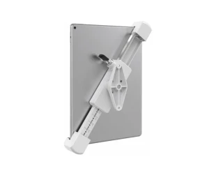 BARKAN T70VL zidni nosač za tablet od 7 do 14 inča 