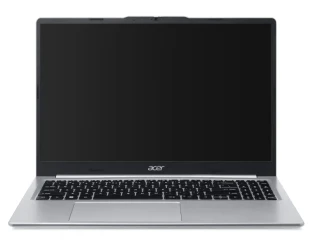 ACER Aspire Lite 15 15.6 inča FHD, Ryzen 5 7430U, 8GB, 512GB SSD (AL15-49P-R0BZ) 