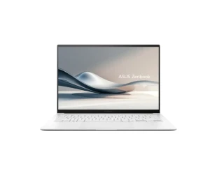 ASUS ZenBook S 14 OLED UX5406SA-PZ259W (14 inča 3K OLED, Ultra 7 258V, 32GB, SSD 1TB, Win11 Home) laptop 