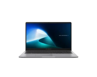 ASUS ExpertBook P1 P1503CVA-WB210H4C0 (15.6 inča FHD, Core 5 210H, 16GB, SSD 512GB) laptop 