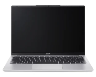 ACER Aspire Lite 14 inča WUXGA, Ryzen 3 5400U, 8GB, 512GB SSD (AL14-45P-R0B7) 