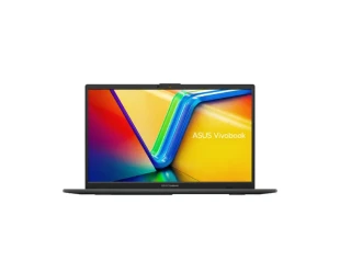 ASUS Vivobook Go 15 E1504FA-BQA2877 (15.6 inča FHD, Ryzen 3 30, 8GB, SSD 256GB) laptop 