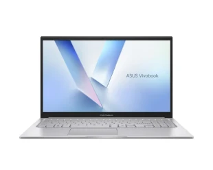 ASUS Vivobook 15  X1504MA-BQ475 (15.6 inča FHD, Core 3 304, 8GB, SSD 256GB) laptop 