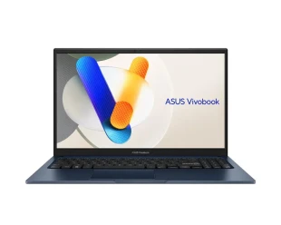 ASUS Vivobook 15 X1504VA-BQ4102 (15.6 inča FHD , Core 5 120U, 16GB, SSD 512GB) laptop bulk