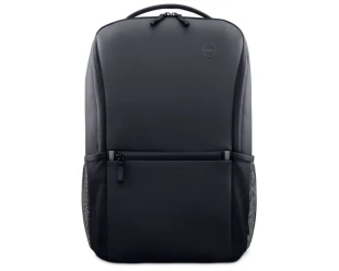 DELL OEM Ranac za laptop 14-16 inch Essential Backpack 14-16 - CP3724 