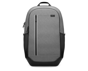 DELL OEM Ranac za laptop Pro 14-16 Plus EcoLoop Urban Backpack CP5625G 3yr 