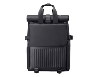 ASUS PP4600 ProArt ranac za laptop 16 inča crni 