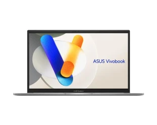 ASUS Vivobook 15 X1504VA-BQ575W (15.6 inča FHD , Core 5 120U, 16GB, SSD 512GB, Win 11 Home) laptop 