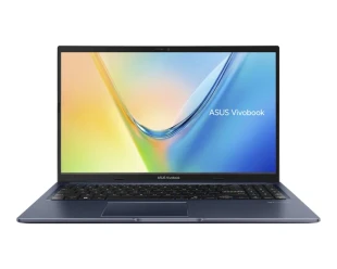 ASUS Vivobook 15 X1504VA-BQ4358 (15.6 inča FHD , Core 3 100U, 8GB, SSD 512GB) laptop 