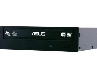 ASUS DRW-24D5MT DVD±RW crni 
