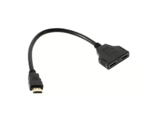 MAXPRO LINE Spliter HDMI 1na2 pasivni STAR 
