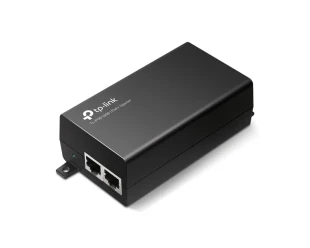 TP-LINK TL-POE160S PoE adapter