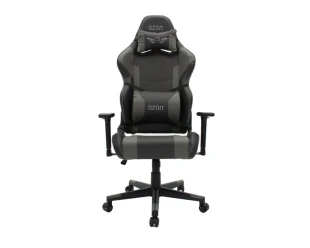 OZON ACE DOMINATOR D-02 Gaming stolica 