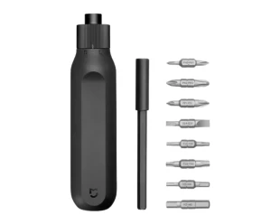 XIAOMI Mi 16 in-1 Precision šrafciger (BHR4779GL) 