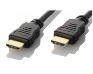 E-GREEN Kabl HDMI 2.1 M/M 7.5m crni 8K 60Hz 