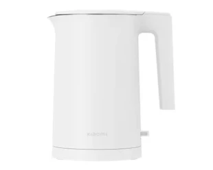 XIAOMI Electric Kettle 2 EU kuvalo (BHR5927EU) outlet 