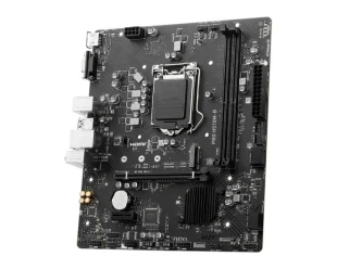 MSI PRO H510M-B matična ploča