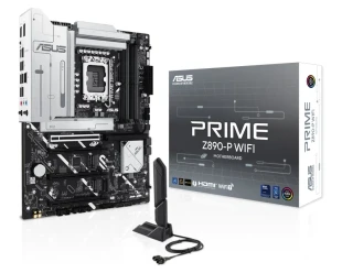 ASUS PRIME Z890-P WIFI matična ploča