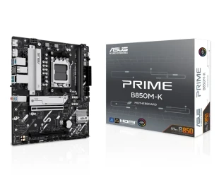 ASUS PRIME B850M-K matična ploča