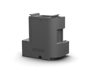 EPSON T04D100 Maintenance Box 