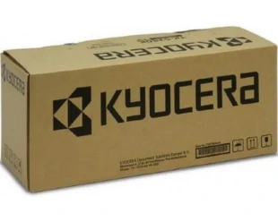 KYOCERA TK-8365Y žuti toner 