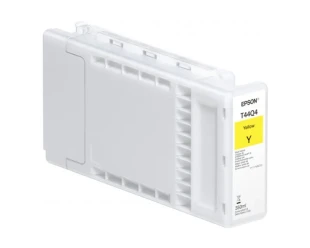 EPSON T44Q440 UltraChrome PRO 12 Yellow 350ml kertridž 