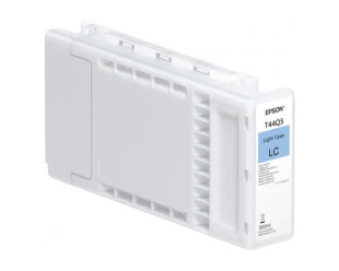 EPSON T44Q540 UltraChrome PRO 12 Light Cyan 350ml kertridž 